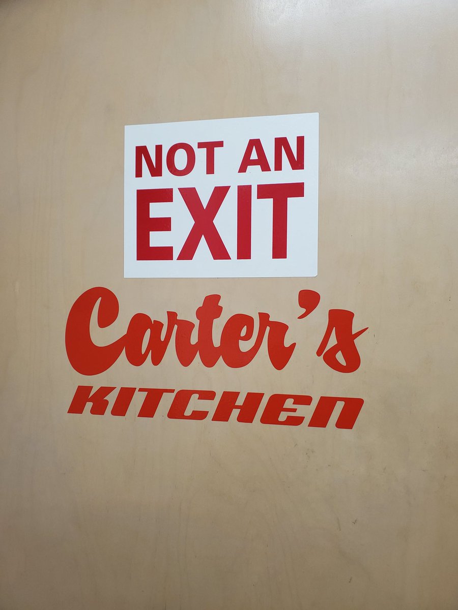 noble1_lori's tweet photo. Christmas Party 2022.π Filet mignon, salad and accessories by Appalachian Elvis' #carterskitchen. π Yes, that's a lift. We get #spoiled at the #Honda Shop, Beckley. https://t.co/y1eBnNEMo4