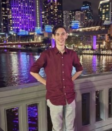 dylan حزين tweet media