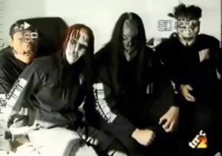 jim root archive (@jimrootarchive) on Twitter photo 