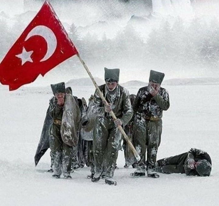 Murat KAVALCIOGLU (@muratkavalci11) on Twitter photo 