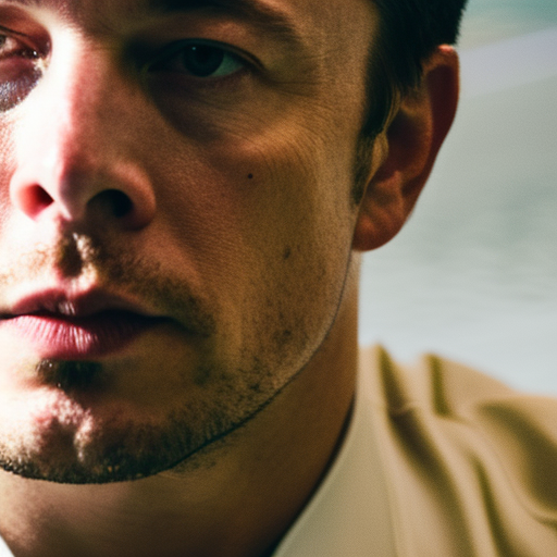 <a href="/elonmusk/">Elon Musk</a> This is not you 😮😱 i make it 😉