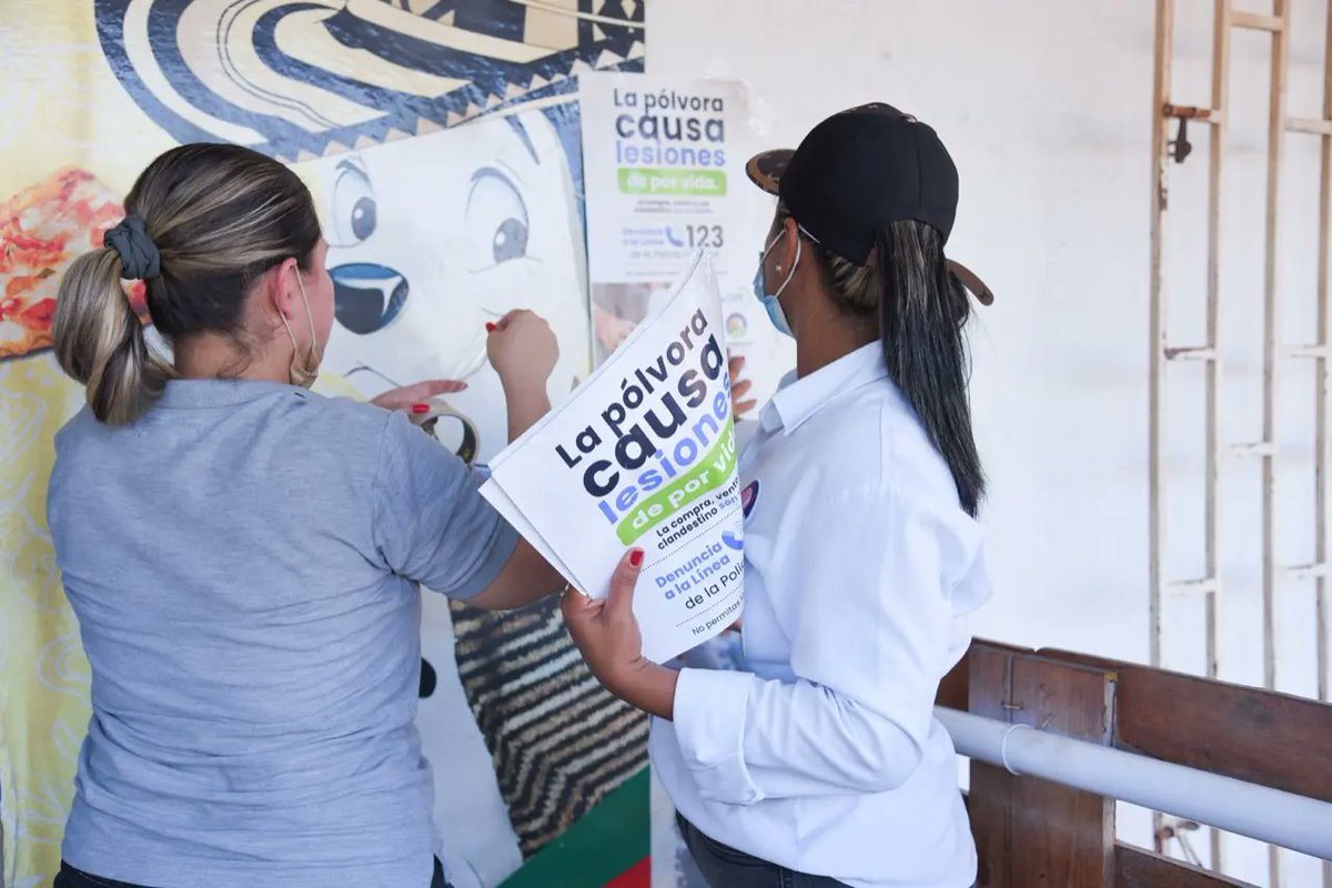 SecretaríaSaludCesar tweet media