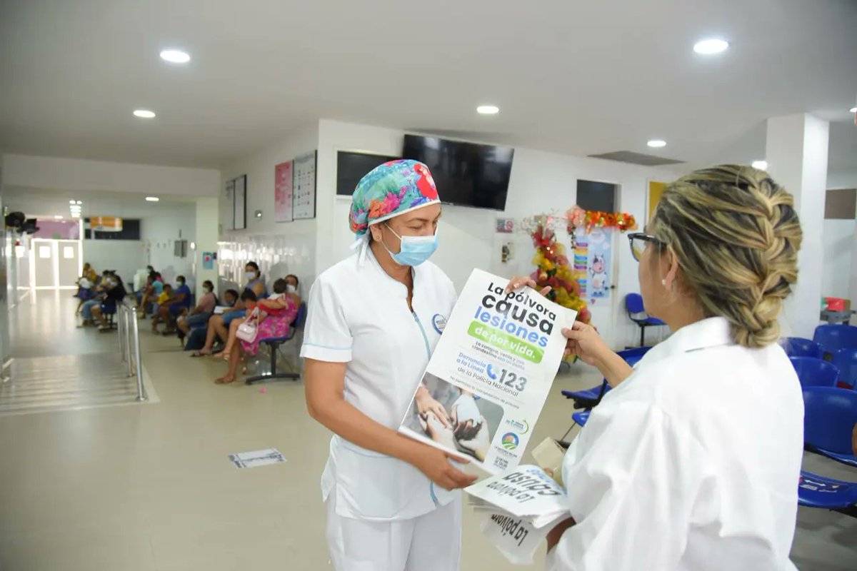 SecretaríaSaludCesar tweet media