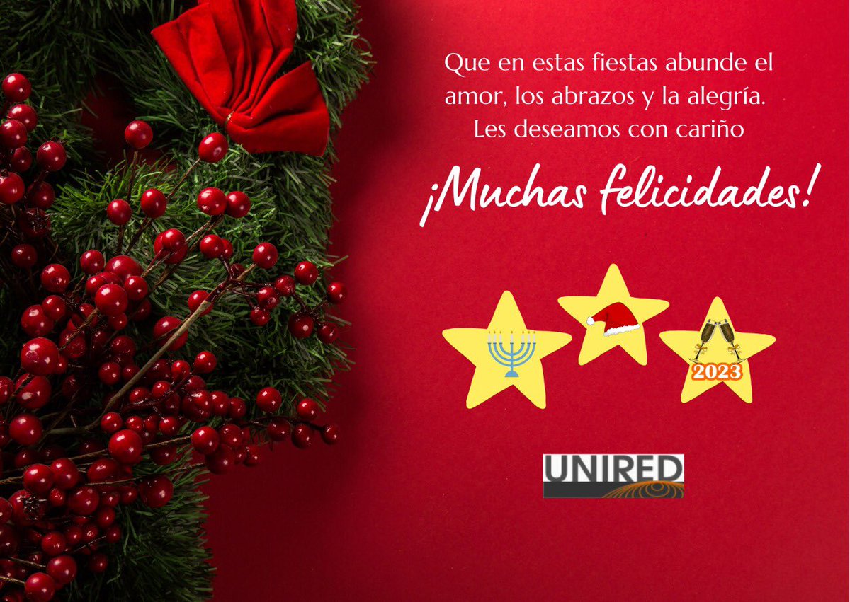 redunired (@redunired1) on Twitter photo 