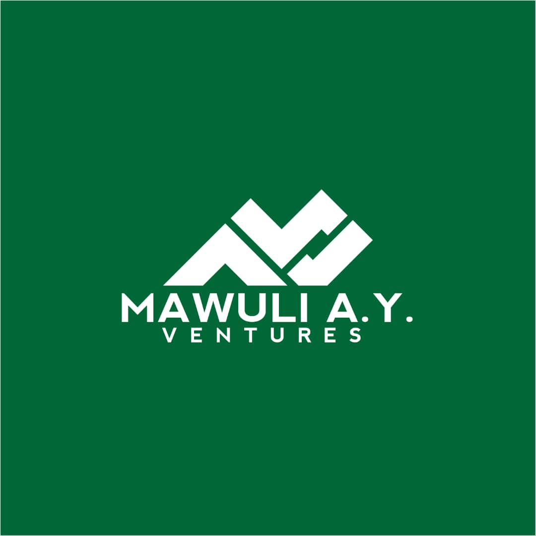 MawuliVentures's tweet photo. #NewProfilePic https://t.co/P5QXC1x5OM