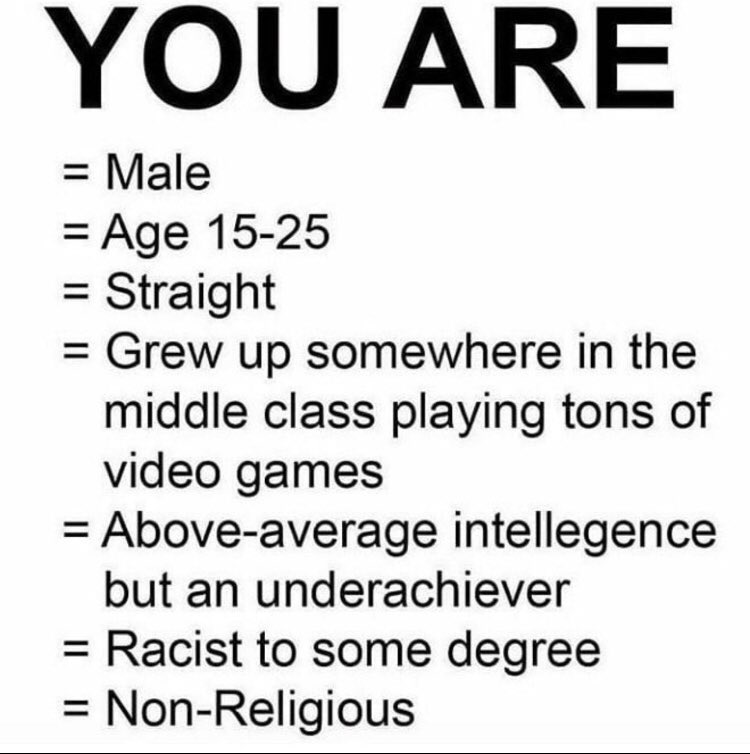 LocalBateman's tweet image. 