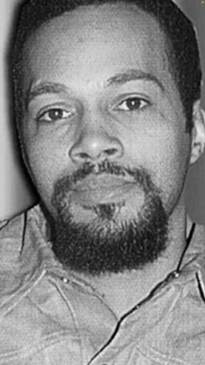 DyanaWilliams's tweet photo. Beloved songwriter arranger, producer Thomas aka Randolph Bell aka Thom Bell, co-architect of The Sound of Philadelphia with Gamble &amp; Huff. Soundtrack to our lives music The Delfonics The Stylistics The Spinners Deniece Williams Dionne Warwick Johnny Mathis has transitioned https://t.co/K85OebdCfL