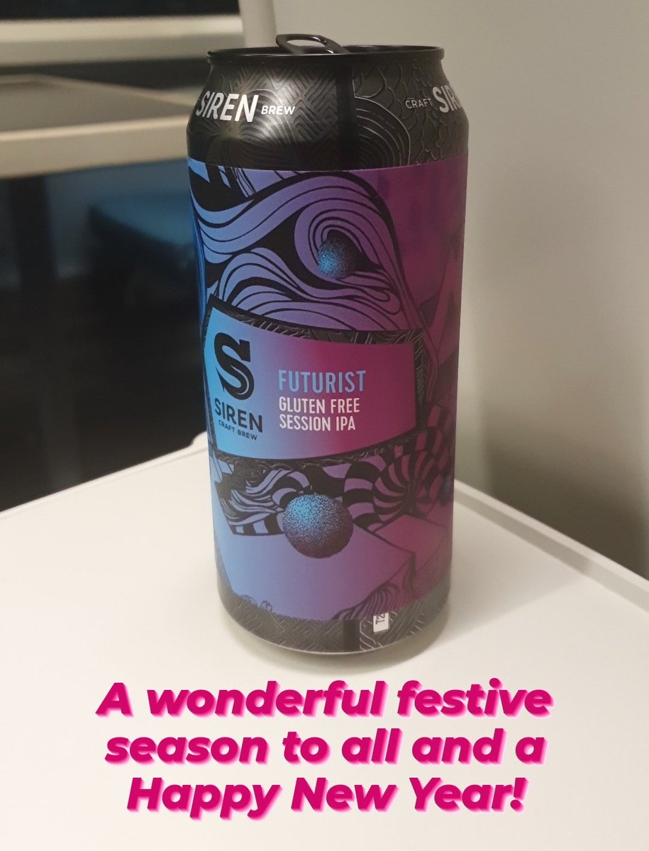 I am officially done for the season so I'm off to spend some time with mates and have a beer! 

Big love and thanks for all your support. It really makes a difference to a small business!See you all next year for more #chilli shenanigans...

#alldone #chillifam #seasonsgreetings