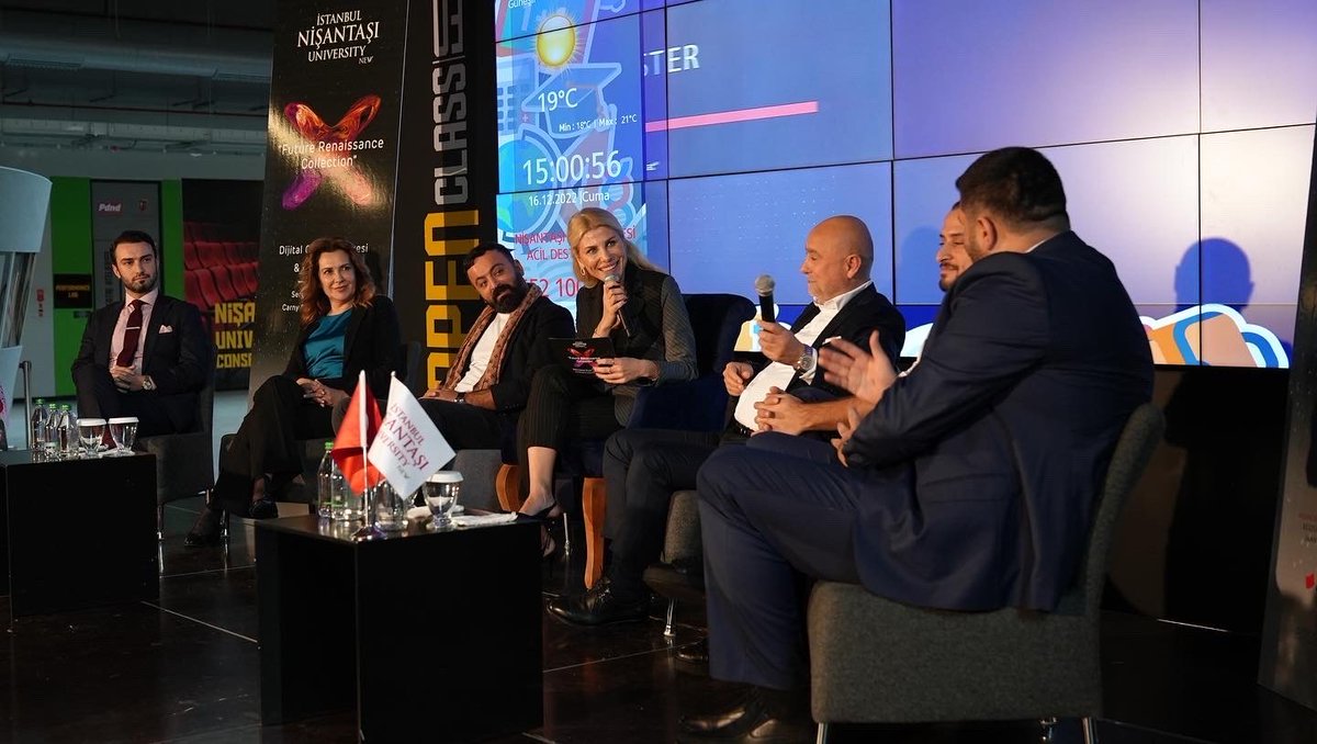 carny.io tweet media