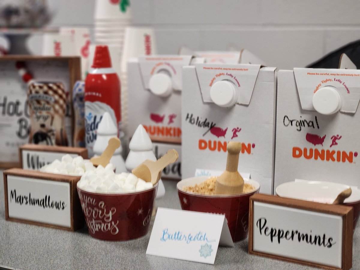 annette s tweet media