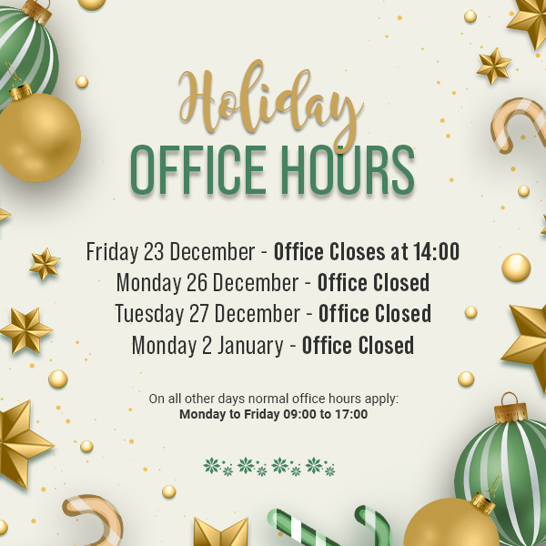 wiseglobal's tweet photo. Happy Holidays! https://t.co/3ttdjtHxRu