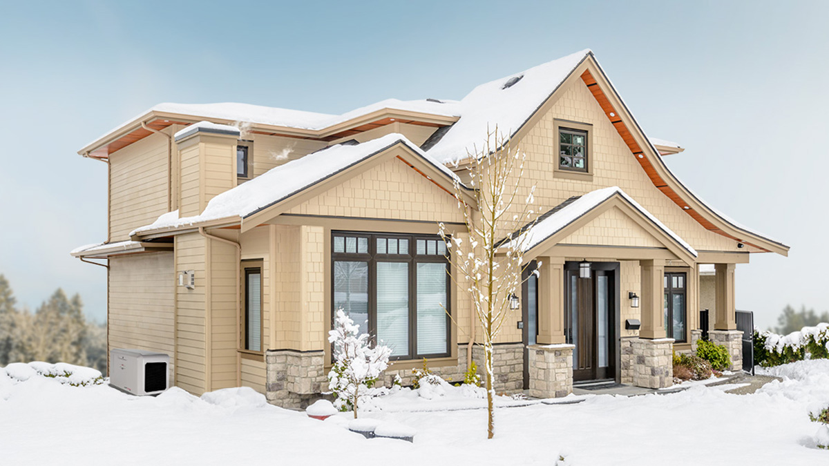 BriggsStratton's tweet photo. According to the National Weather Service, everyone is at risk of experiencing winter storms. Avoid disruptive #PowerOutages this season and enjoy up to $400 cashback when you purchase a new #BriggsandStratton generator: https://t.co/zWnzgM79Xd https://t.co/oeivjgEDPb