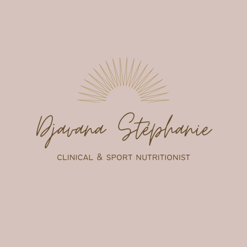 DStphanie32's tweet photo. Follow Nutrition by D on IG, FB &amp; TKT.

#healthylifestyle #nutrition #networking #Marketing #nutritionist #wellness #Wellbeing https://t.co/rAM0Eg5B6A