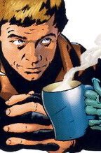 MentorSkywalker's tweet photo. I took a sip of my drink—a local variant of the hot chocolate Lando had introduced me to, this one with a touch of mint—and glanced over at the entrance. #StarWars #LukeSkywalker #Nkllon #5ABY #PartOne https://t.co/QcfTMIWfid