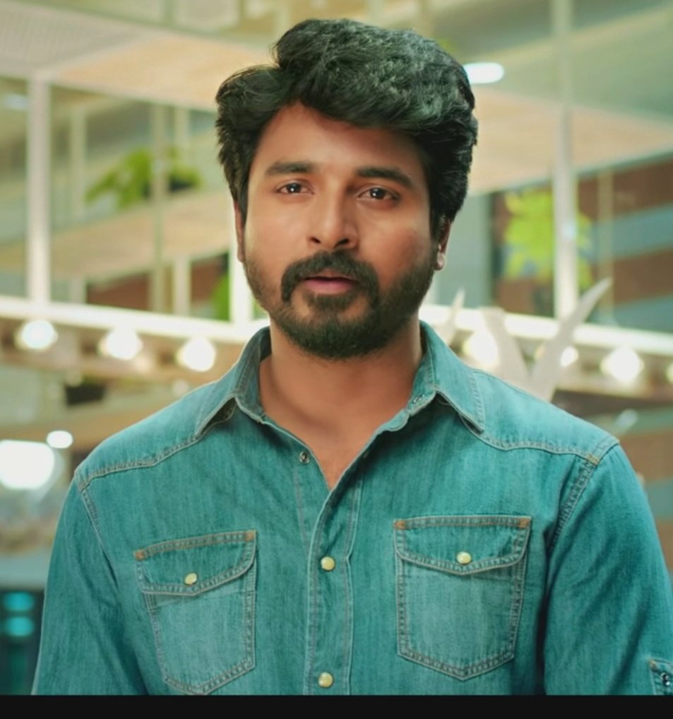 👼shalu (@shalujoseph2) on Twitter photo #sk #Prince <a href="/Siva_Kartikeyan/">Sivakarthikeyan</a> ❤️
#Maaveeran #Ayalaan
@DineshD53284708 <a href="/FansSkfc/">SivaKarthikeyan Fans Club(SKFC)-Kanyakumari Dist</a> <a href="/Siva_SK_Blood/">SIVA SK BLOOD</a> <a href="/SkNilas12970/">SK_NILABOND</a> <a href="/SKRasigan18/">𝐘𝐚𝐚𝐫𝐨 ᥫ᭡</a> <a href="/AllIndiaSKFC/">All India SKFC</a> <a href="/SK_Trends/">SK Trends</a> #sk #Prince <a href="/Siva_Kartikeyan/">Sivakarthikeyan</a> ❤️
#Maaveeran #Ayalaan
@DineshD53284708 <a href="/FansSkfc/">SivaKarthikeyan Fans Club(SKFC)-Kanyakumari Dist</a> <a href="/Siva_SK_Blood/">SIVA SK BLOOD</a> <a href="/SkNilas12970/">SK_NILABOND</a> <a href="/SKRasigan18/">𝐘𝐚𝐚𝐫𝐨 ᥫ᭡</a> <a href="/AllIndiaSKFC/">All India SKFC</a> <a href="/SK_Trends/">SK Trends</a>