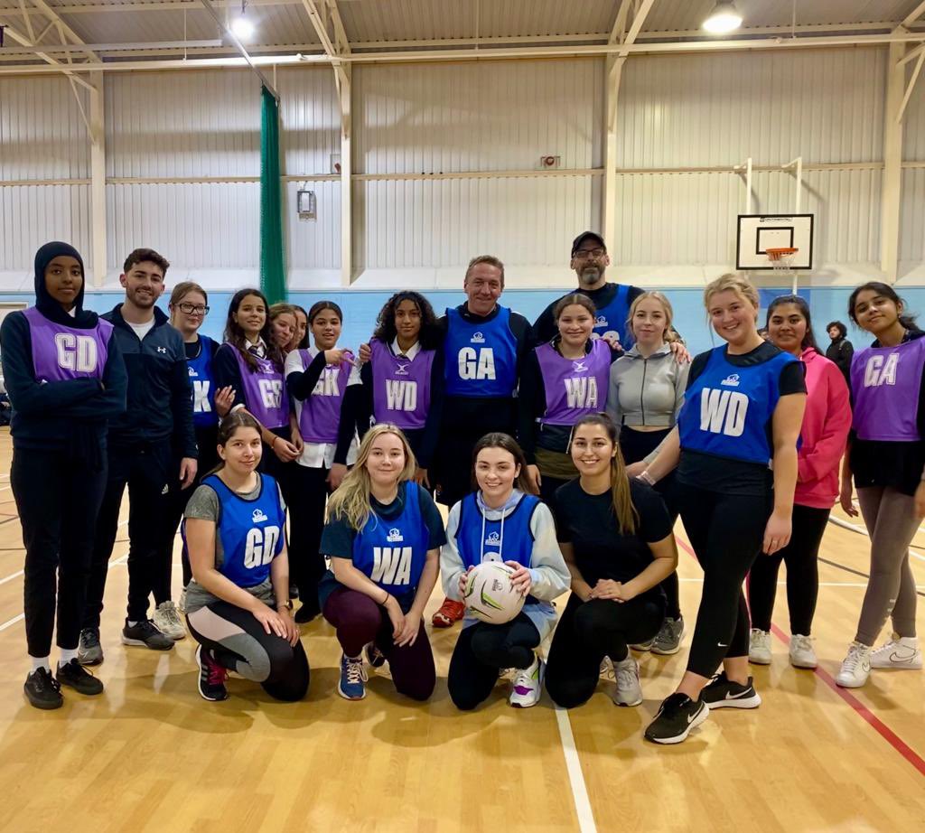 Miss Jacka tweet media