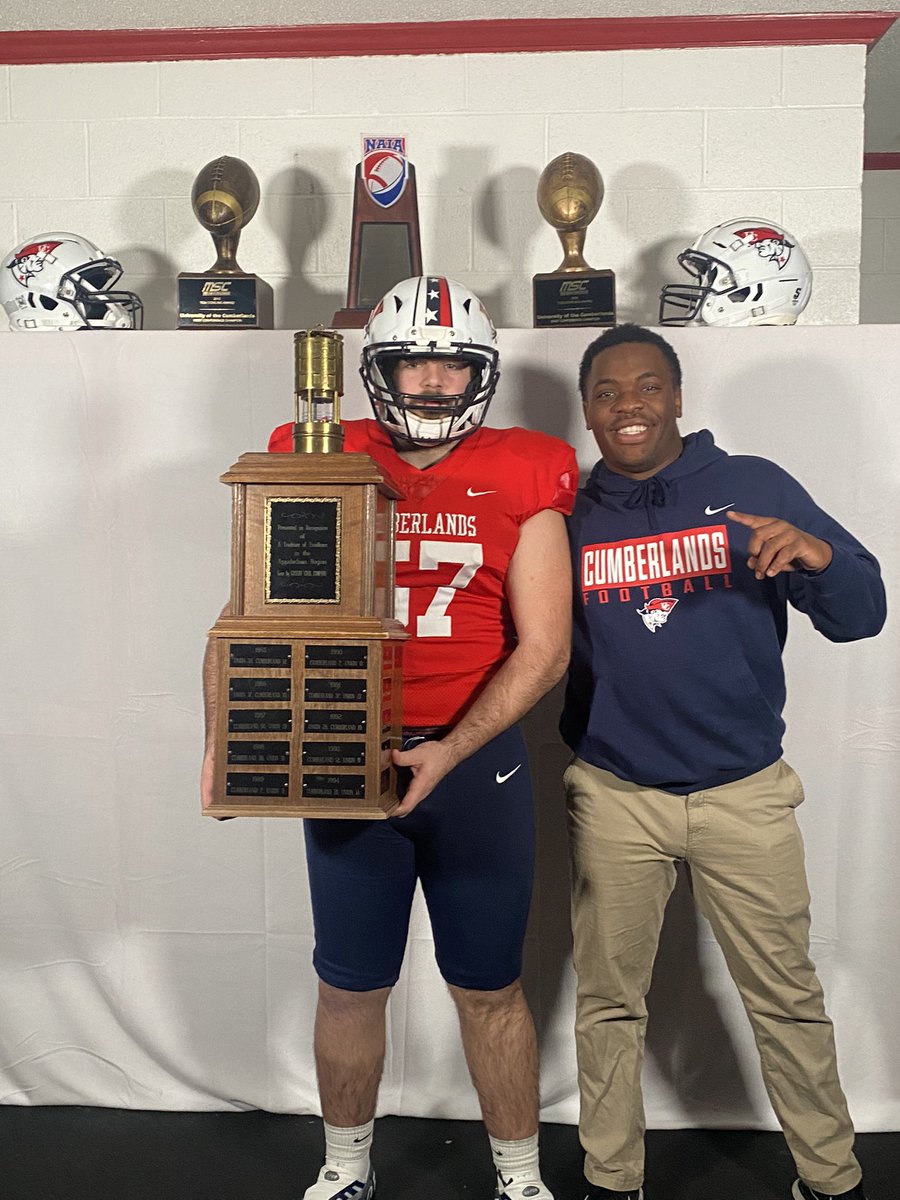 chase starr (@chasestarr5) on Twitter photo I had an amazing visit today at university of Cumberlands thank you to <a href="/CoachKi33UC/">Jeremiah Mckibben</a> <a href="/CoachHouse_UC/">Shan Housekeeper</a> <a href="/UCPatriotFball/">UC Patriot Football</a> I had an amazing visit today at university of Cumberlands thank you to <a href="/CoachKi33UC/">Jeremiah Mckibben</a> <a href="/CoachHouse_UC/">Shan Housekeeper</a> <a href="/UCPatriotFball/">UC Patriot Football</a>
