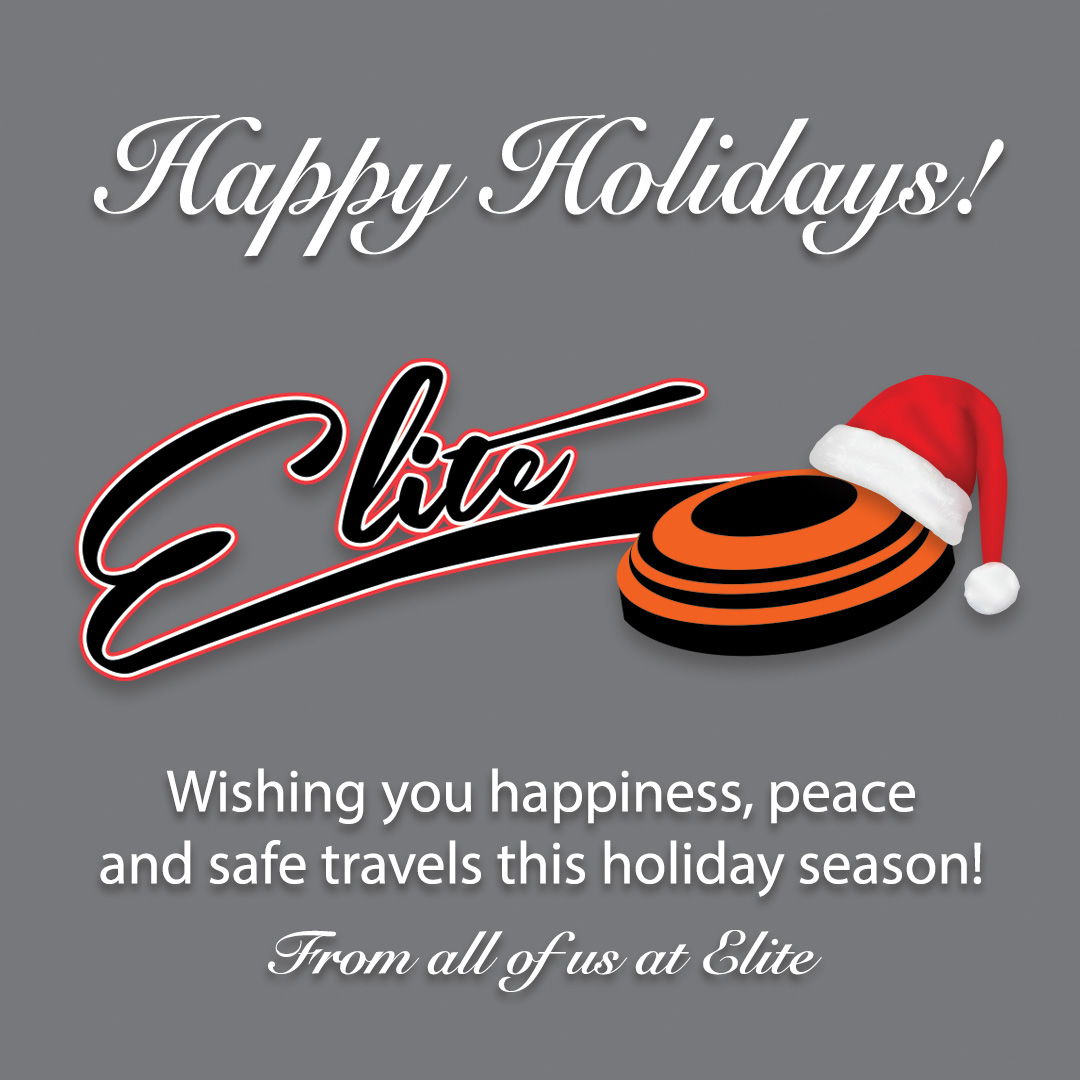 EliteShotguns's tweet photo. Have a wonderful holiday, and Merry Christmas! We’re thankful for our families, friends, partnerships, and customers. Thank you for your support!  #eliteshotguns #skeet #trap #sportingclays #claytargetshooting #engravedshotguns #competitionshotguns
Read less https://t.co/0FvEoKNlRK