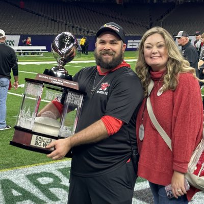 Video_Bitowf's tweet photo. #NewProfiIePic #NOLABowlChamps #JsDown
@WKUFootball https://t.co/CWCWGd984P