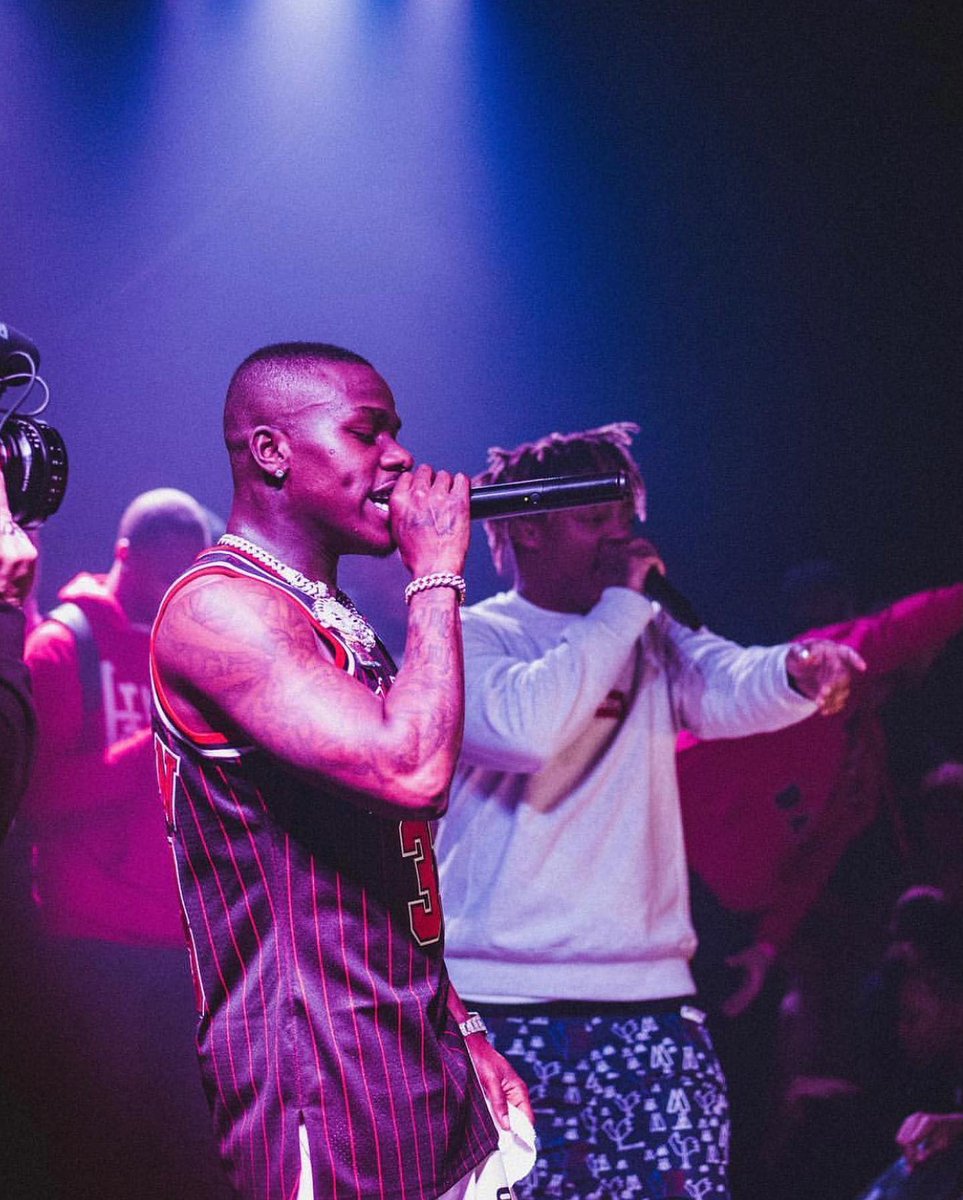 rohner on Twitter "RT juicehistory Throwback Thursday! Throwback To