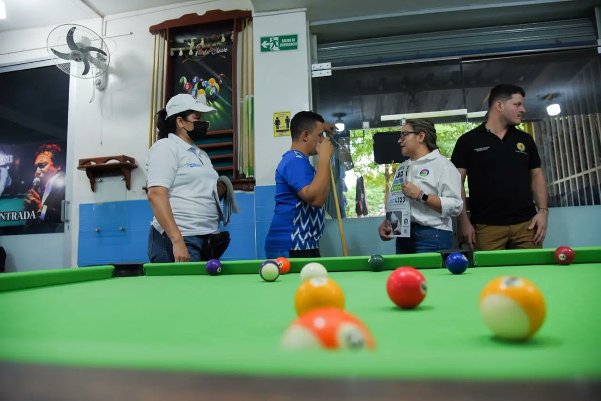 SecretaríaSaludCesar tweet media