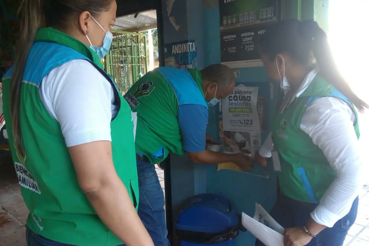 SecretaríaSaludCesar tweet media