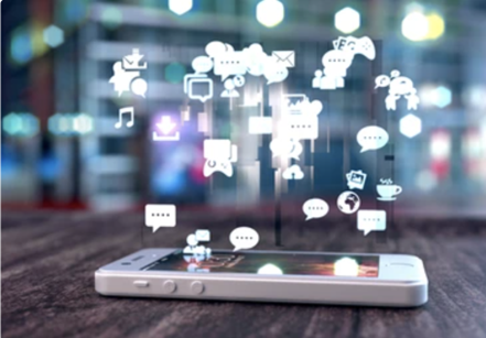 “A strong community will act as a positive force for your game, helping to create a sense of in-game social cohesion, encourage player retention, and empower you to better understand your players”.

Want to learn more? Read our article below 👇 
buff.ly/3Q2piMN