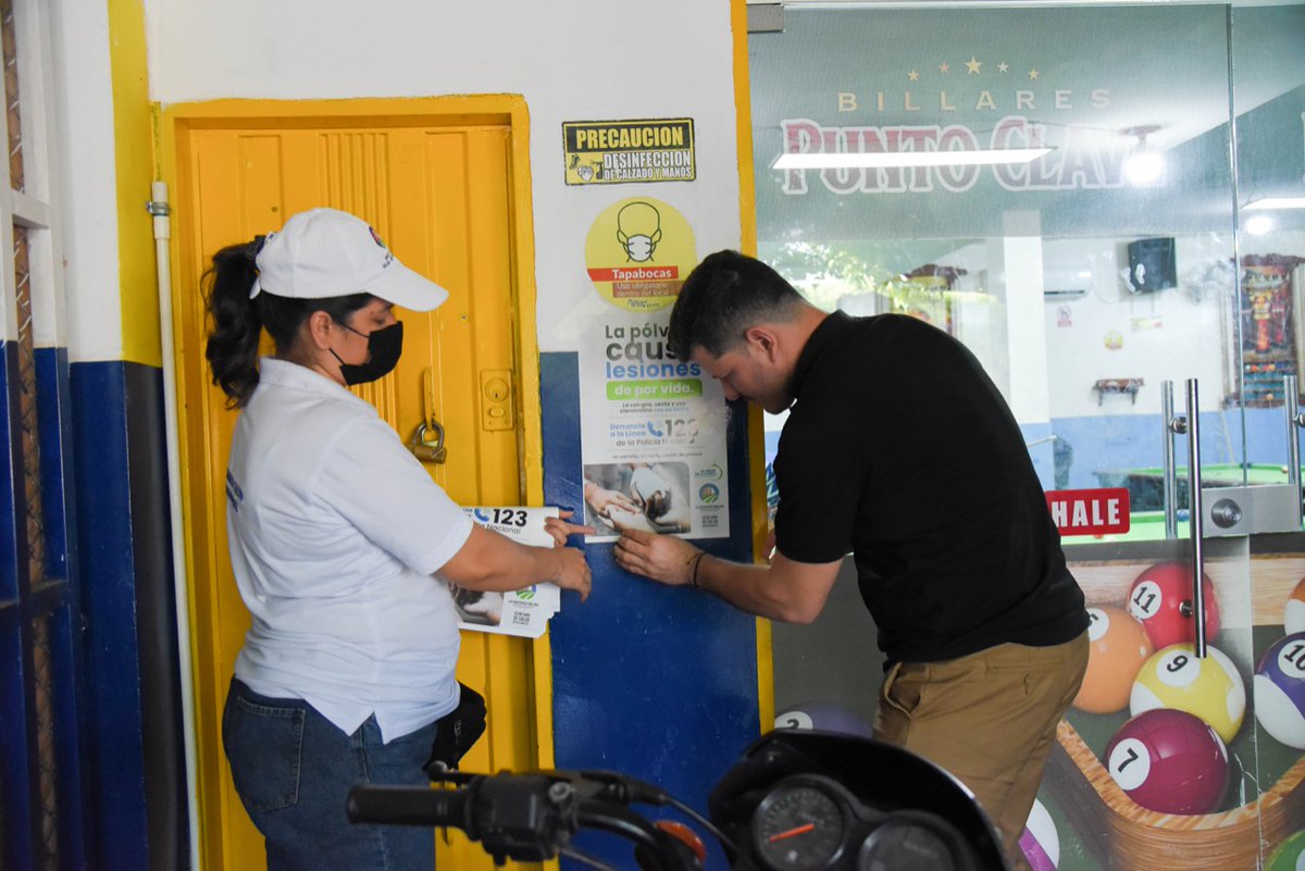 SecretaríaSaludCesar tweet media