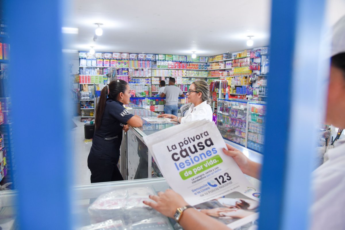 SecretaríaSaludCesar tweet media