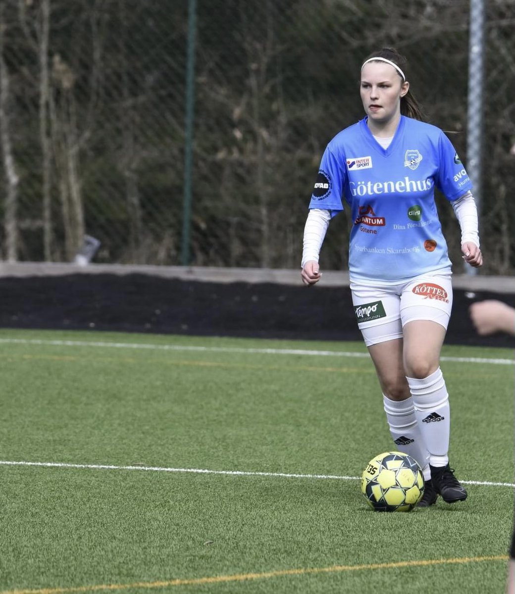 Götene FK tweet media