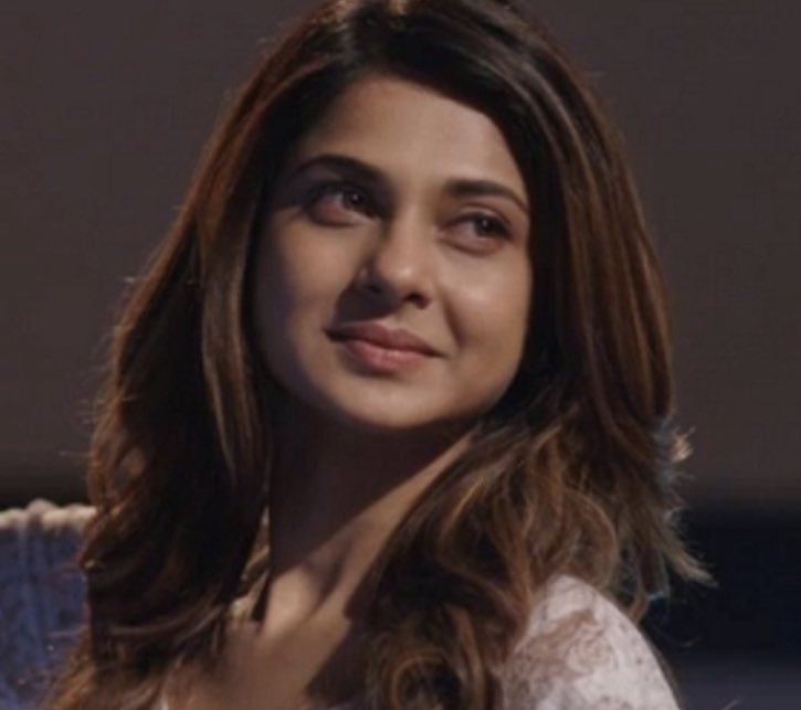 cokerantx's tweet photo. Kiss, Marry, Kill
Between these 3 #bepannah #saraswatichandra #beyadh #jenniferwinget https://t.co/WZCWVm5ixA