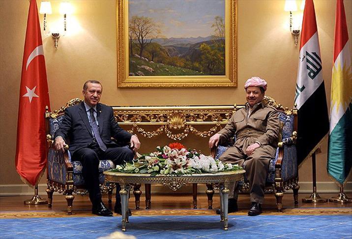 Mesru sahadaki kazanim önemli
Iszihbarati islerle olmaz bu is