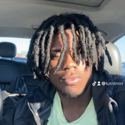 turntmirr's tweet photo. #NewProfilePic https://t.co/RJiVTN0fDt
