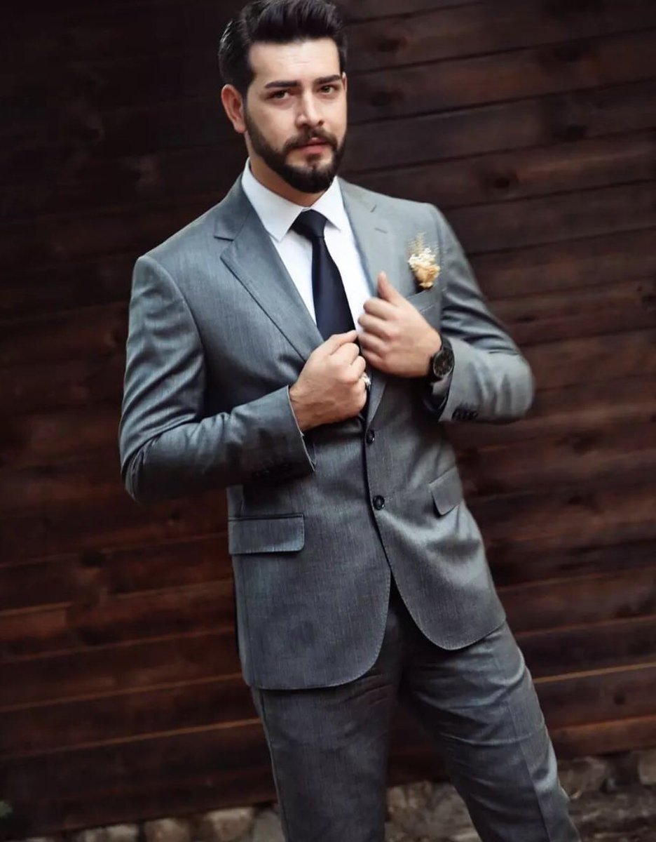 Kürdler artistin en kralidir.
Kürdte asalet var