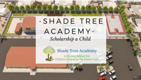 ASANowNews's tweet photo. Tuition Assistance Opportunity for 2 Deserving Youth.    - https://t.co/an696qDHC0 https://t.co/nzCLIWAX3m