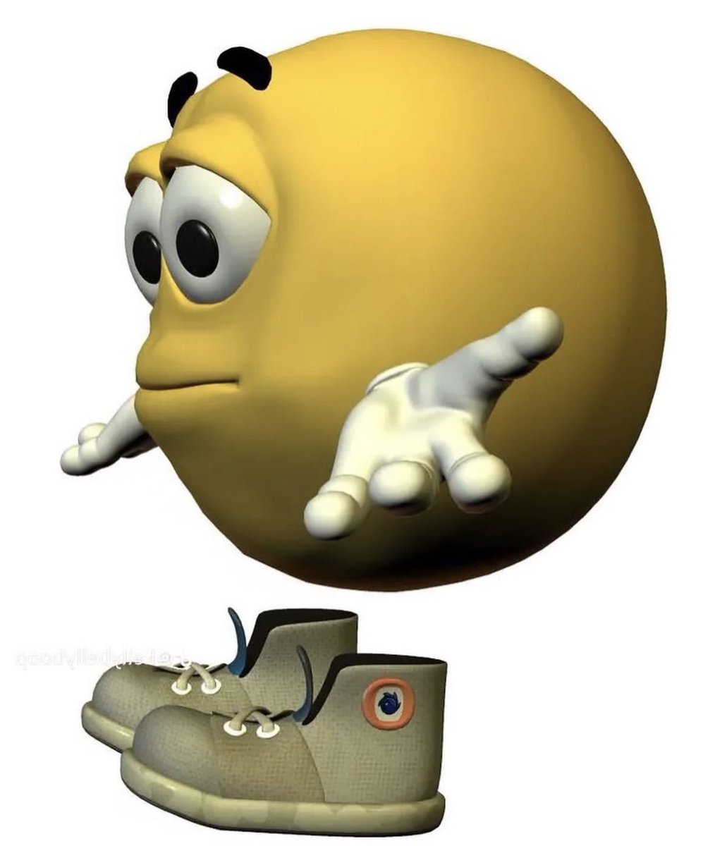 literally nothing involving technology is working for me today. i’m about to start mailing people their mixes on CD’s since my internet is now not working lol