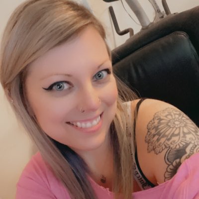 TessTickler69's tweet photo. #NewProfilePic https://t.co/M8t9cA6lvS
