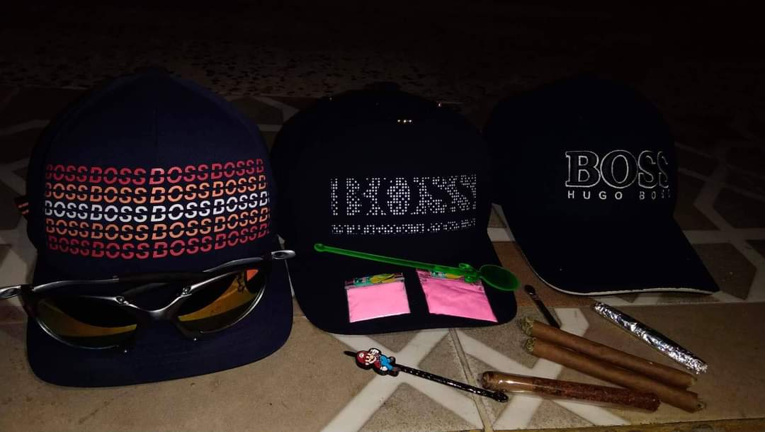 خوان بابلو فيلاادا روخا tweet media