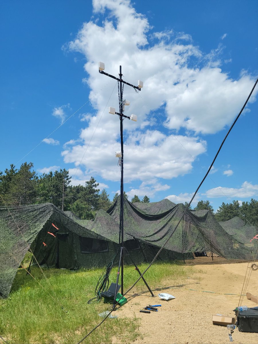 Hypha_US tweet media