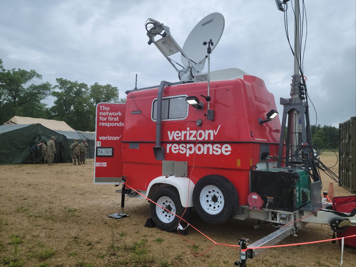 Hypha_US tweet media