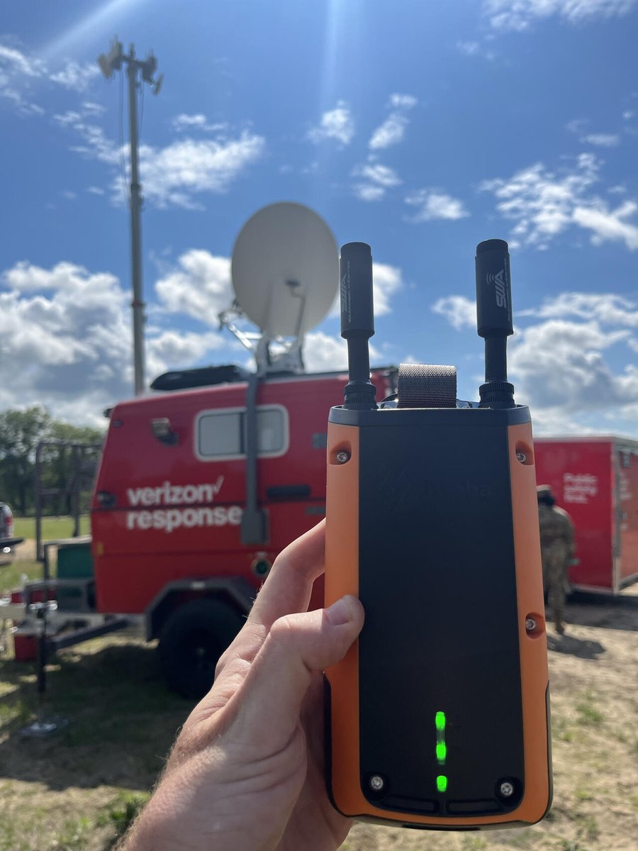 Hypha_US tweet media