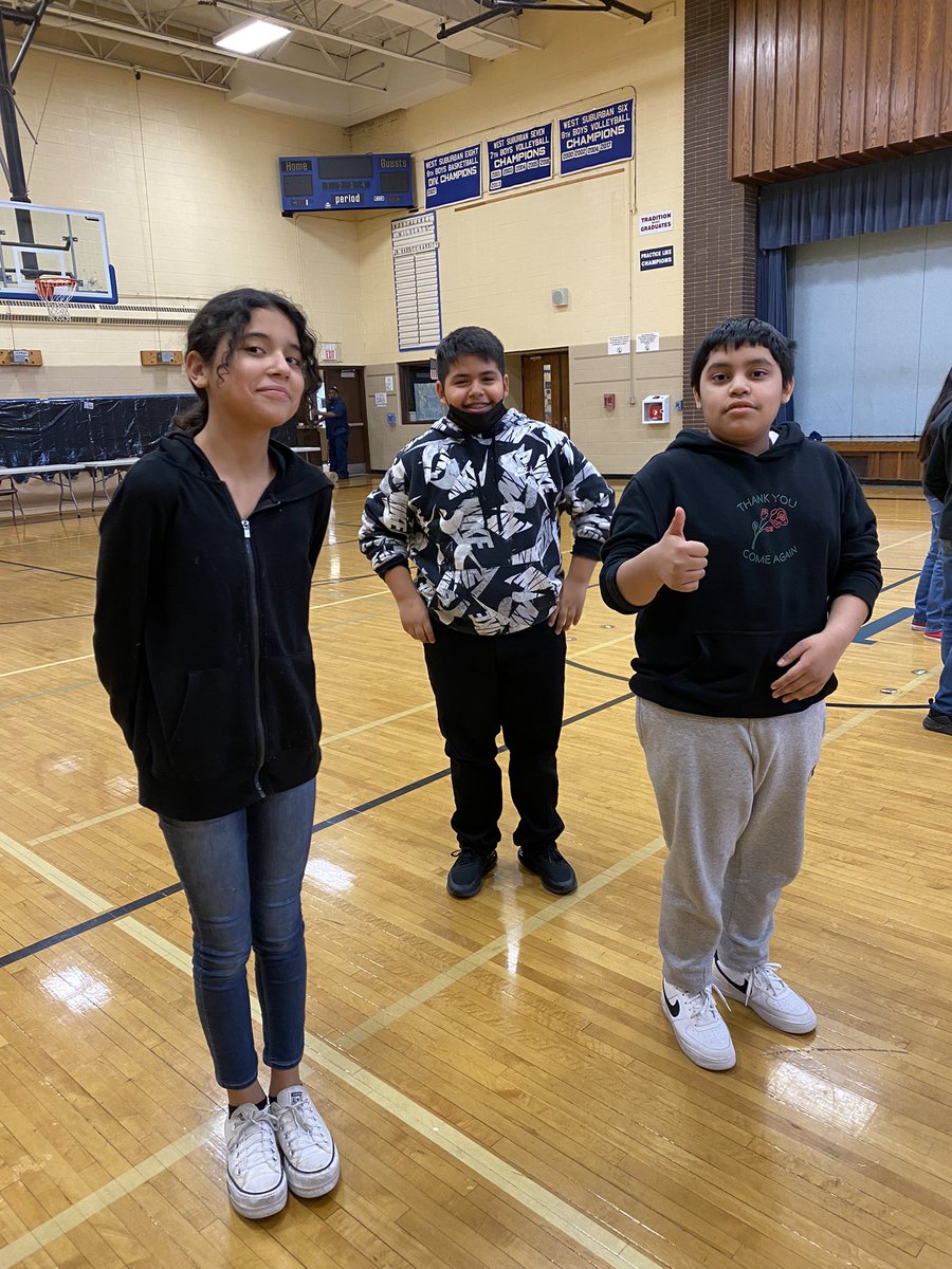 onepls1's tweet photo. Holiday Fun - knockout tournament, hot chocolate, bingo, Chanukah donuts, and pie throwing! Happy Holidays Section 6-1! ❤️ @NorthlakeD87 #1D1T1M #D87 https://t.co/GK8kMsPCvA