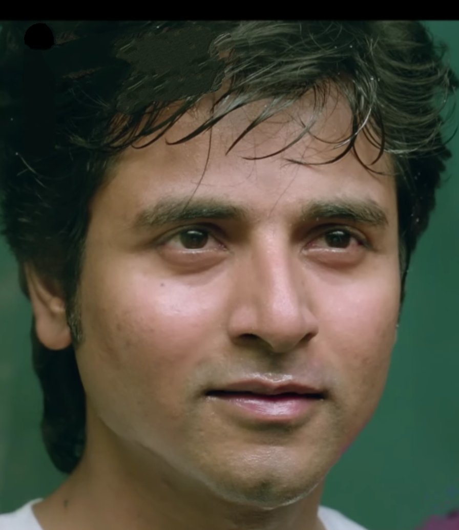 👼shalu (@shalujoseph2) on Twitter photo #sk #Prince <a href="/Siva_Kartikeyan/">Sivakarthikeyan</a> ❤️❤️❤️
#Maaveeran #Ayalaan
<a href="/AllIndiaSKFC/">All India SKFC</a> <a href="/FansSkfc/">SivaKarthikeyan Fans Club(SKFC)-Kanyakumari Dist</a> @DineshD53284708 <a href="/Gokul_Prince_SK/">Sĸ᭄ɢᴏᴋᴜʟ</a> <a href="/harish_sk_uyrie/">Ethirneechal S.Harish</a> <a href="/prince_sk1726/">ɑɲɨɾυɖħ sk</a> <a href="/Siva_SK_Blood/">SIVA SK BLOOD</a> <a href="/SkNilas12970/">SK_NILABOND</a> <a href="/SKRasigan18/">𝐘𝐚𝐚𝐫𝐨 ᥫ᭡</a> #sk #Prince <a href="/Siva_Kartikeyan/">Sivakarthikeyan</a> ❤️❤️❤️
#Maaveeran #Ayalaan
<a href="/AllIndiaSKFC/">All India SKFC</a> <a href="/FansSkfc/">SivaKarthikeyan Fans Club(SKFC)-Kanyakumari Dist</a> @DineshD53284708 <a href="/Gokul_Prince_SK/">Sĸ᭄ɢᴏᴋᴜʟ</a> <a href="/harish_sk_uyrie/">Ethirneechal S.Harish</a> <a href="/prince_sk1726/">ɑɲɨɾυɖħ sk</a> <a href="/Siva_SK_Blood/">SIVA SK BLOOD</a> <a href="/SkNilas12970/">SK_NILABOND</a> <a href="/SKRasigan18/">𝐘𝐚𝐚𝐫𝐨 ᥫ᭡</a>