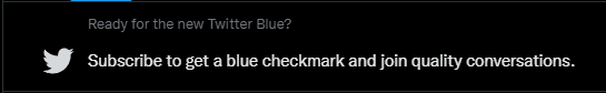 thiccalus tweet media