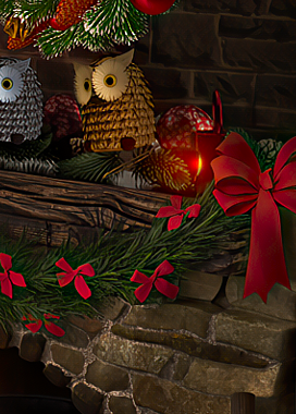 DragonflyMage's tweet photo. Hello! Here's a peek at what I'm working on! https://t.co/paarjlS7FG