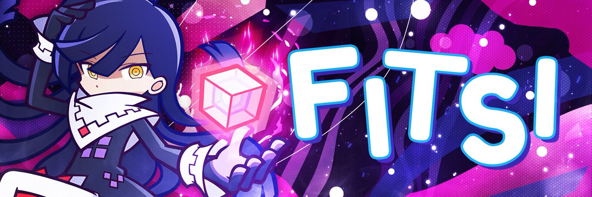 Squares
Puyo Puyo Tetris banner commissioned by @Fitsi_MD 

❤️ + ♻️ appreciated!