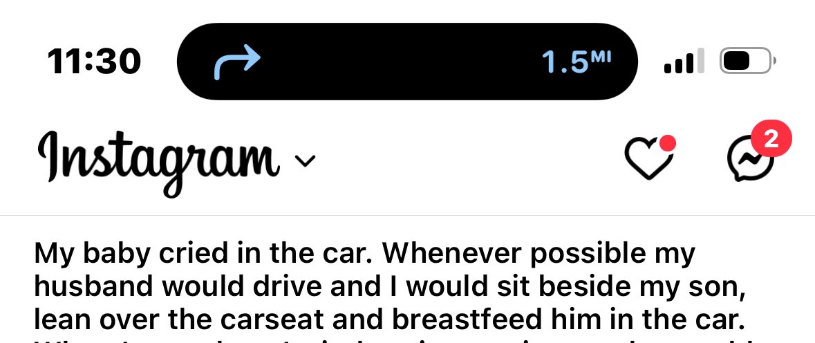 Maia Bittner tweet media