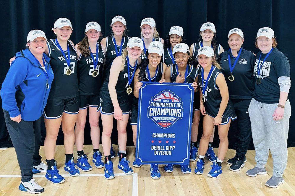 Tori Baker tweet media