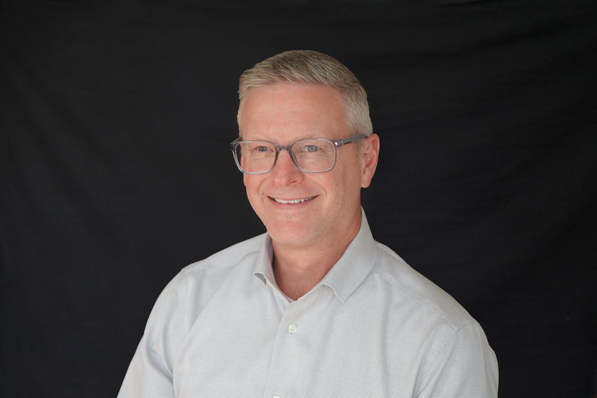 Big news! Ken Palermo is our new Executive Director, effective 1/30/23. He replaces Maura Taylor who retired on 12/15/22 after more than 11 years of service. <a href="/DioSCG/">DioSCG</a>  <a href="/CityofSgf/">City of Springfield</a> <a href="/sbjnet/">ؚBlockGames</a> <a href="/CPOzarks/">Community Partnership of the Ozarks</a> <a href="/CFOzarks/">Community Foundation of the Ozarks</a> @kolr10kozl <a href="/koamfox14/">KOAM News Now</a> <a href="/KODEnews/">KODE Action 12 News</a>  <a href="/kfvsnews/">KFVS News</a> <a href="/sgfcitizen/">Springfield Daily Citizen</a> <a href="/springfieldNL/">News-Leader</a>