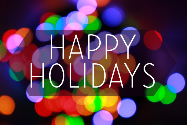 MetroTechHS's tweet photo. Happy Holidays Metro Tech Community!  

Enjoy the Winter Break.

Classes will resume Monday, January 9th. https://t.co/A1D7QbRj9Z